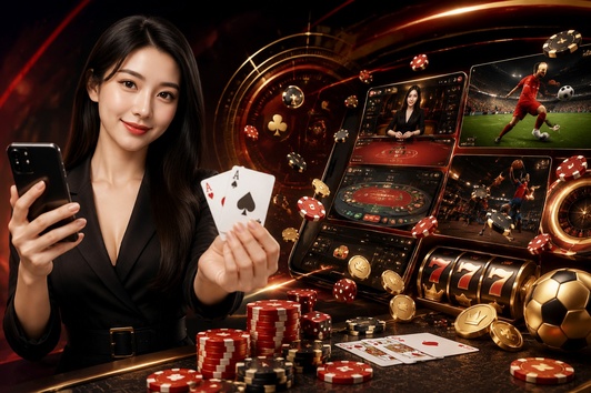 taq4d